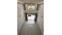 HẺM XE TẢI, 54m2, NHÀ MỚI 4 TẦNG, NGAY GÒ XOÀI - LÊ VĂN QUỚI, GIÁ CHỈ HƠN 5 TỶ